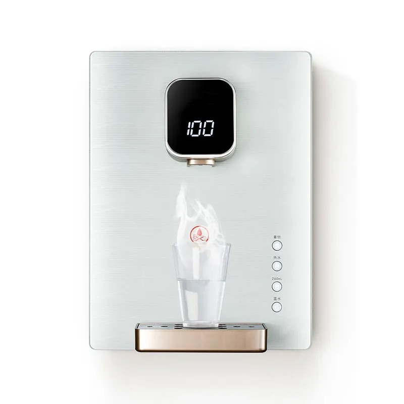 LNW580-5W
